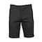 Galaxy by Harvic Slim Fitting Cotton Flex Stretch Men's Chino Shorts